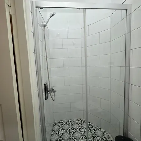 Hotel Veva Corner Istanbul