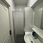 Veva Corner 호텔