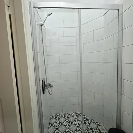 Отель Veva Corner *