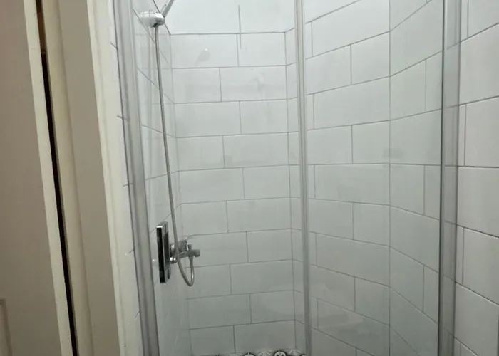 Отель Veva Corner *