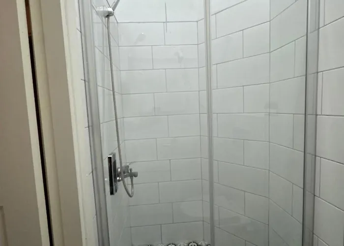 Отель Veva Corner Стамбул