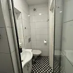 Veva Corner * Istanbul