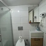 Hotel Veva Corner Istanbul