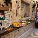 Veva Corner Istanbul